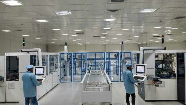 Swelect Energy Systems Swelect Energy Systems