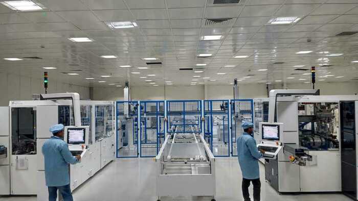 Swelect Energy gains on commissioning newly erected 110/33 KV Pooling Sub Station in Tamil Nadu