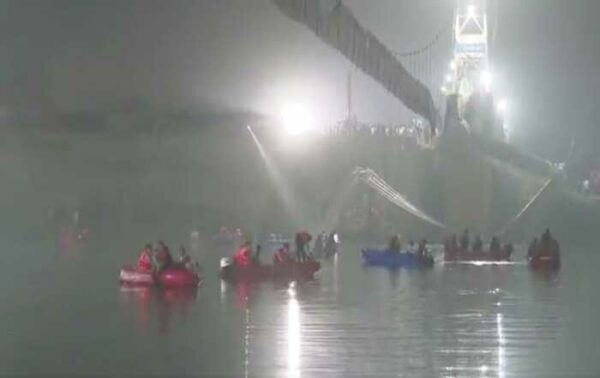 fsdfsdfdfs fsdfsdfdfs