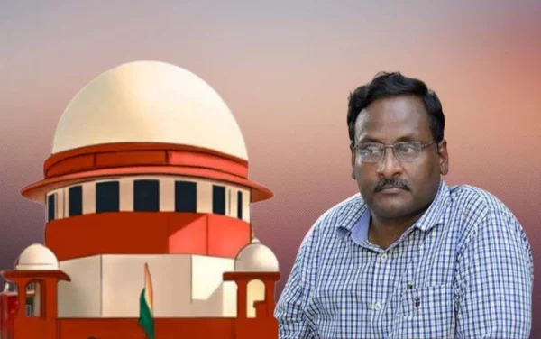 gn saibaba sc