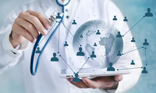 Global Health