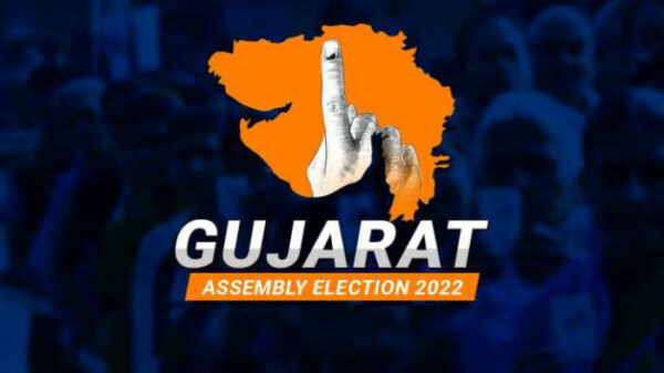 Gujarat elections Gujarat elections
