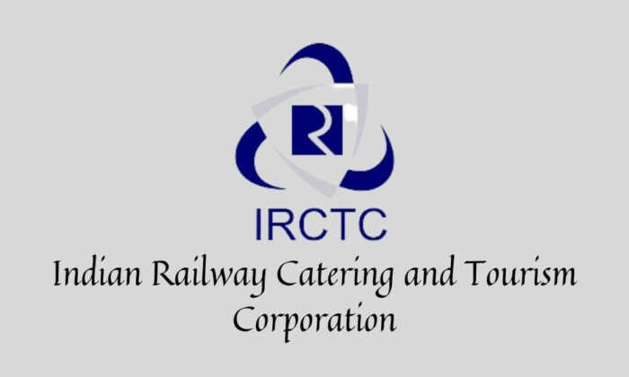 Indian Railway Catering and Tourism Corporation