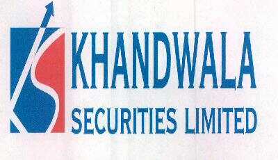 Khandwala Securities