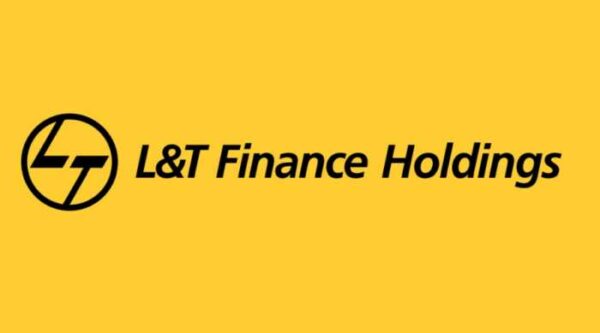 LT Finance Holdings LT Finance Holdings