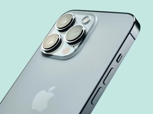 Phone Phone