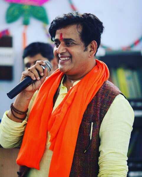 Ravi Kishan 4 Ravi Kishan 4