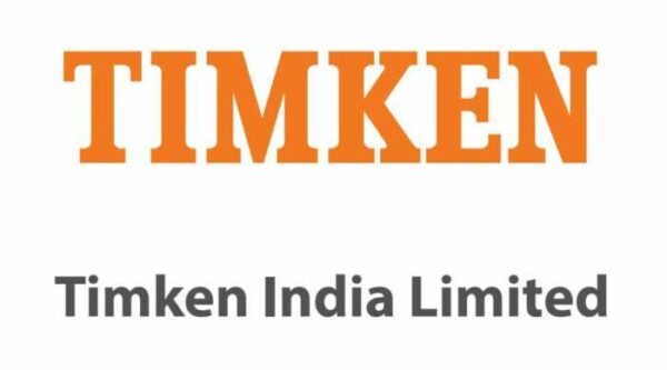 Timken India Timken India
