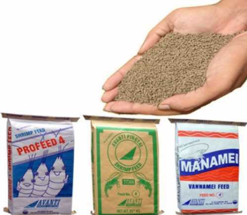 Avanti Feeds