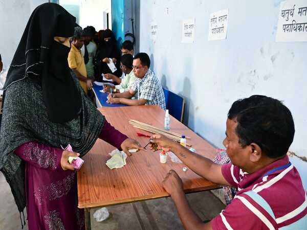 Gujarat Assembly election Gujarat Assembly election