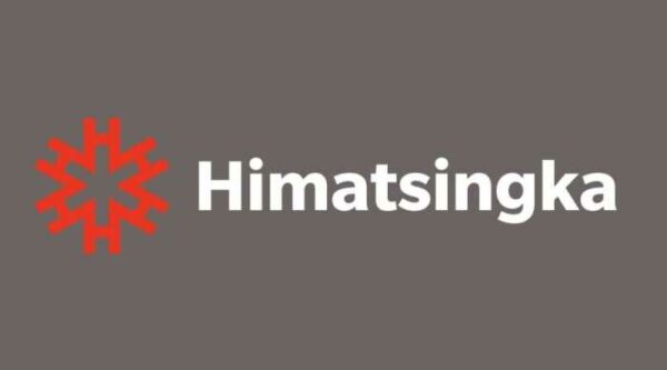 Himatsingka Seide Himatsingka Seide