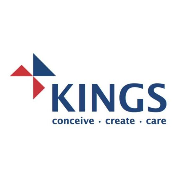 Kings Infra Ventures