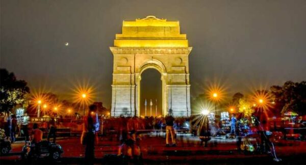 Top 10 cities in india Top 10 cities in india