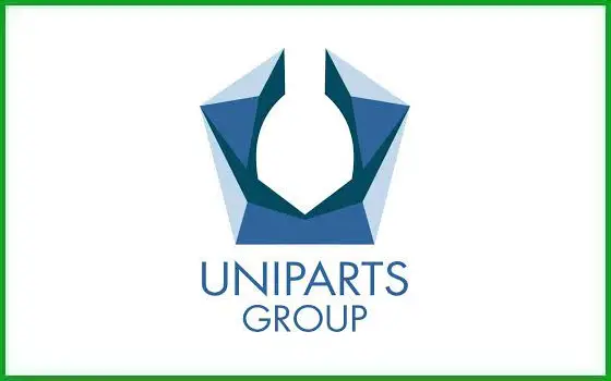 Uniparts India Uniparts India