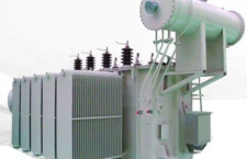 Alfa Transformers gains on bagging contract worth Rs 8.15 crore