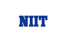 NIIT soars on launching Professional Certificate in FinTech operations