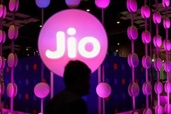 Jio Revises Its Rs. 349 Prepaid Plan After Recent Price Hike; Improves ...