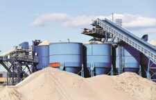 Birla Corporation zooms on reporting 15% rise in Q4FY26 consolidated net profit