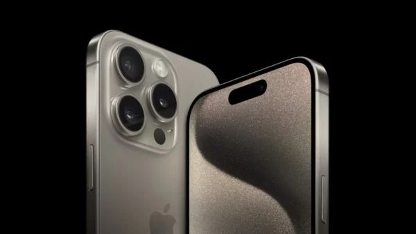 Apple iPhone 16 Price