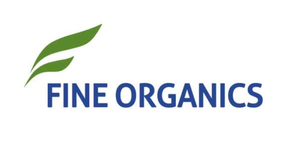 Fine Organic Industries Fine Organic Industries