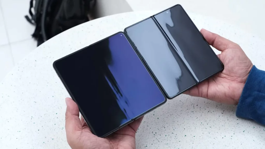 OnePlus Open US price leaked, could undercut Samsung Galaxy Z Fold 5