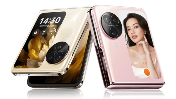 Oppo Find N3