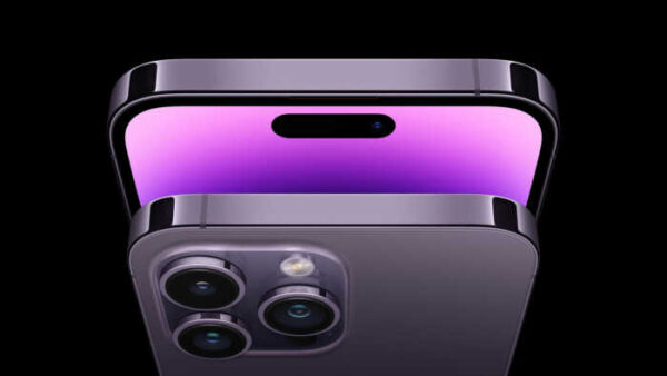 New iPhone Model in India New iPhone Model in India