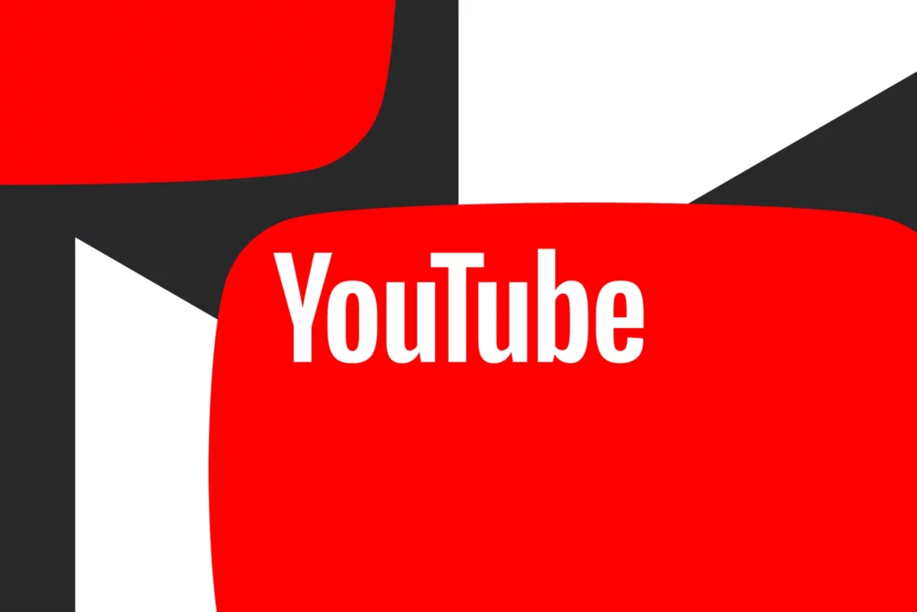 YouTube’s ad blockers crackdown may have backfired, here’s how