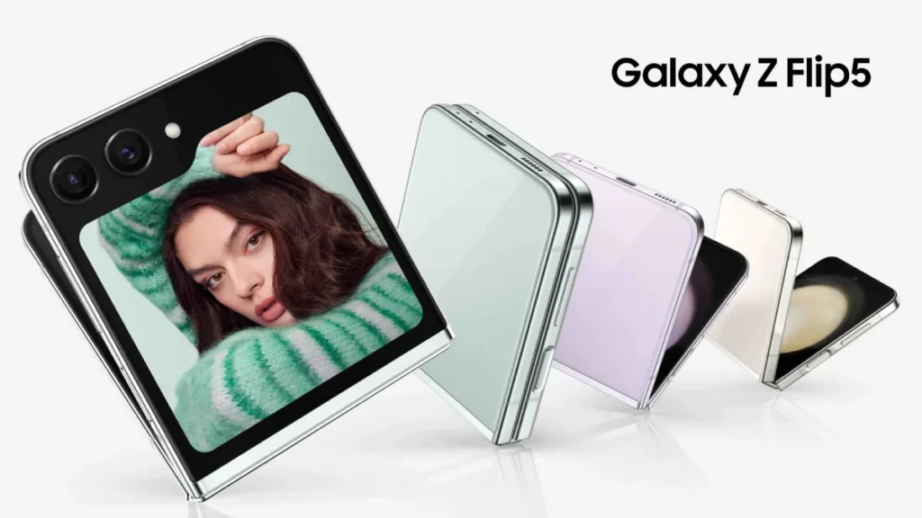Amazon Great Republic Day Sale: All Discounts on Samsung Galaxy Phones Listed