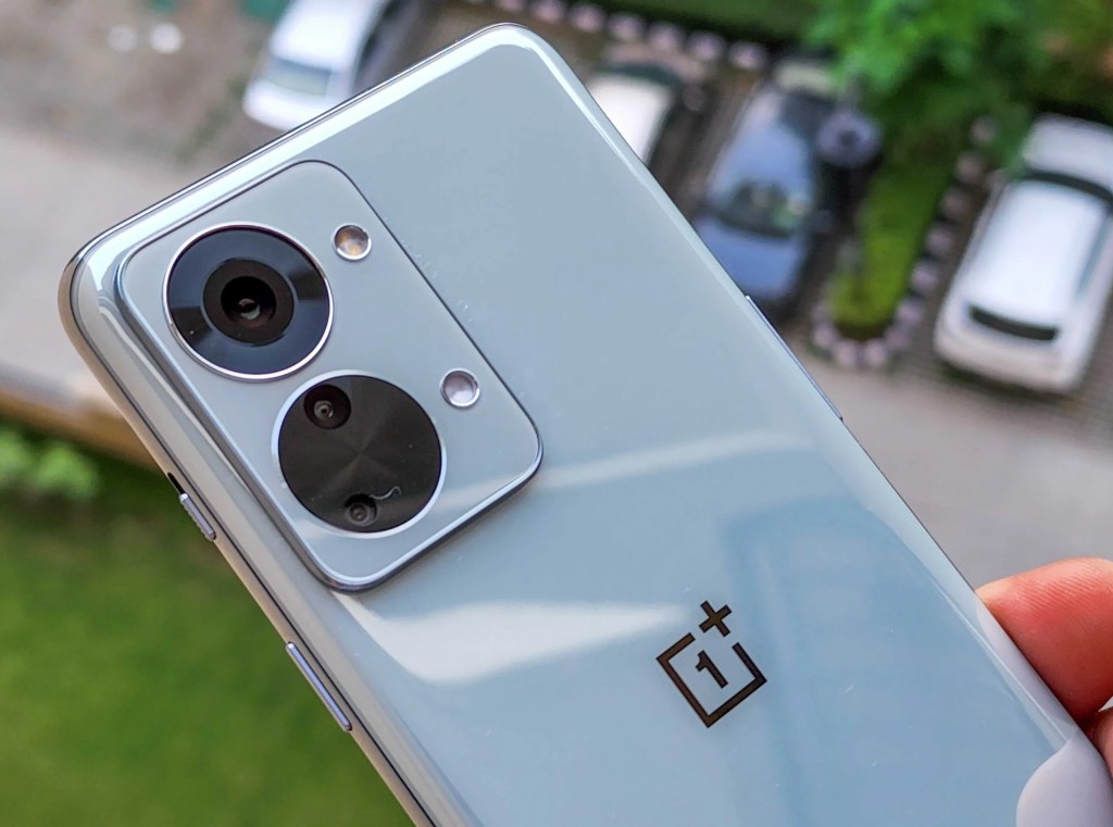 OnePlus Nord 2T Users Rejoice! Annoying Bug Squashed in OxygenOS 14.0.0.501 Update