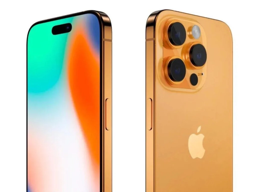 iPhone 17 Tipped to Sport Improved Scratch-Resistant Anti-Reflective Screen Similar to Samsung Galaxy S24 Ultra