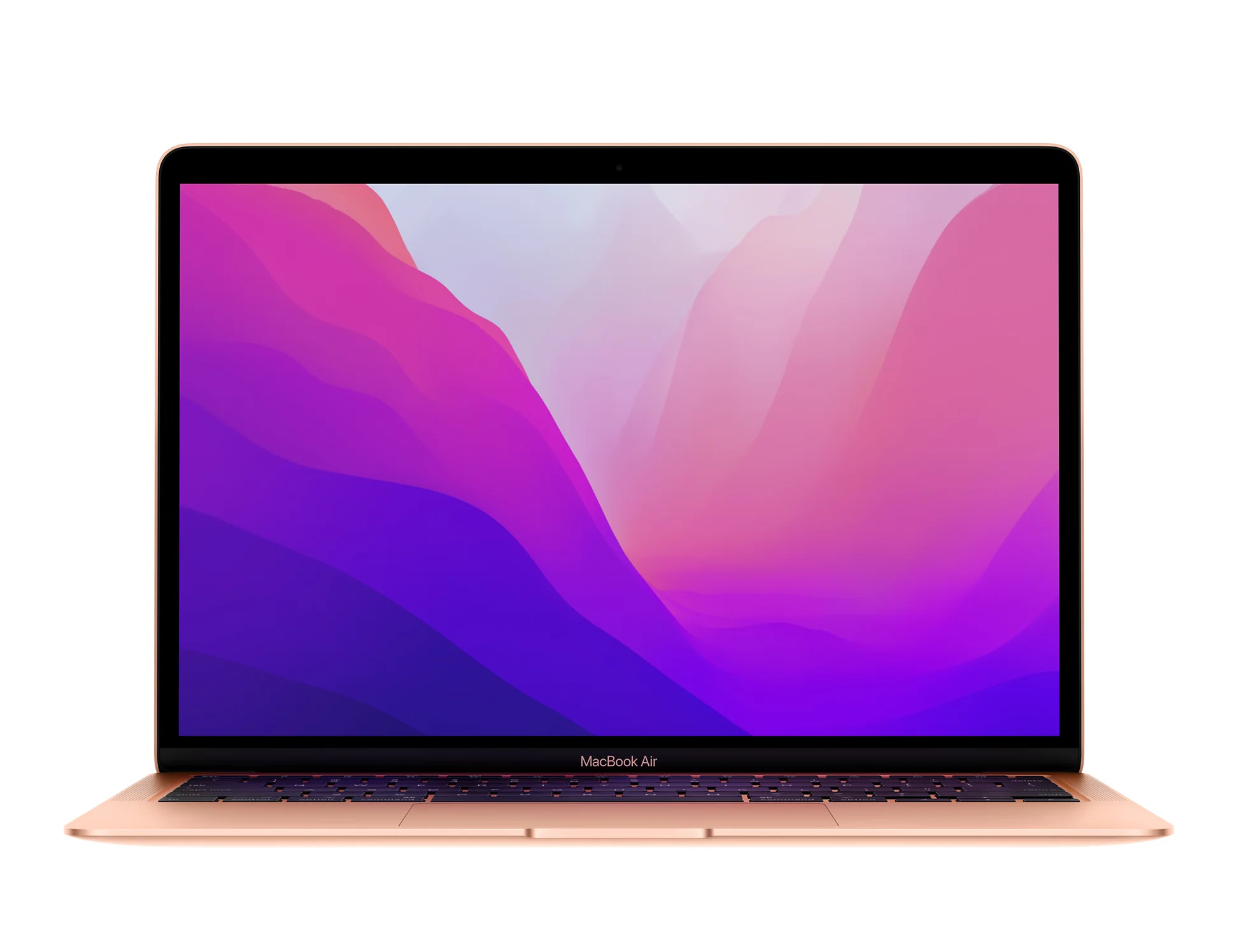 Apple MacBook Air M1