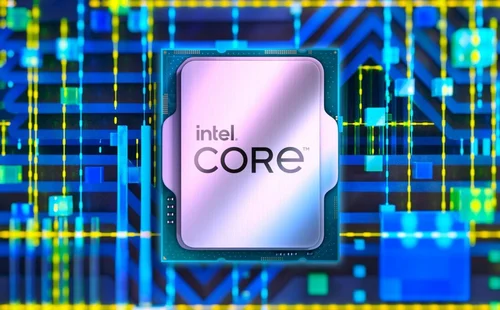 Core i9 processors