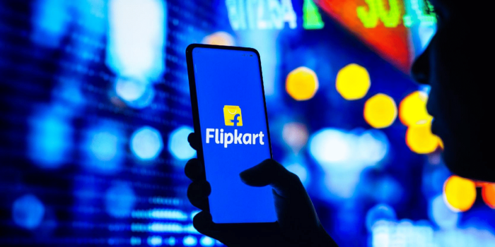 Flipkart Super Cooling Days 2024