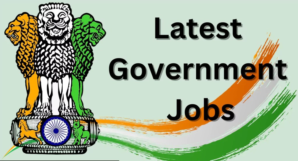Government Job : Recruitment of Staff Car Driver in India Post Department, 10th Pass Candidates Get Opportunity, Salary More Than 60 Thousand