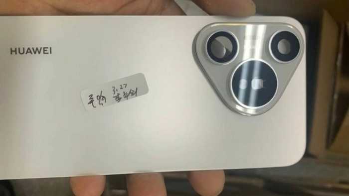 Huawei Pura 70