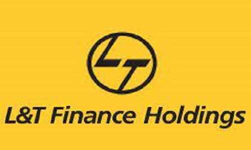 L&T Finance Holdings