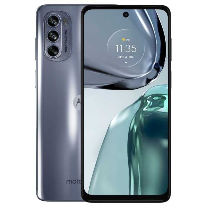 Moto G64 5G