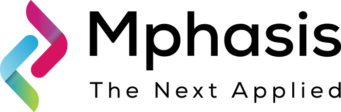 Mphasis