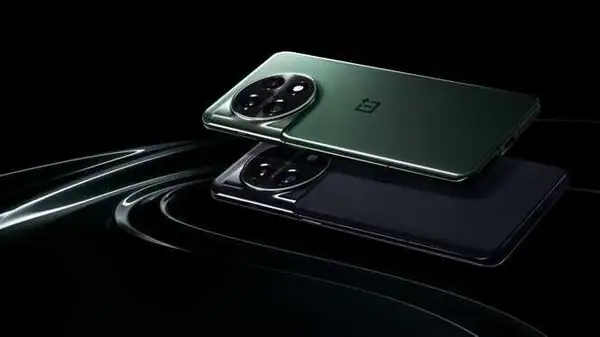 OnePlus 11