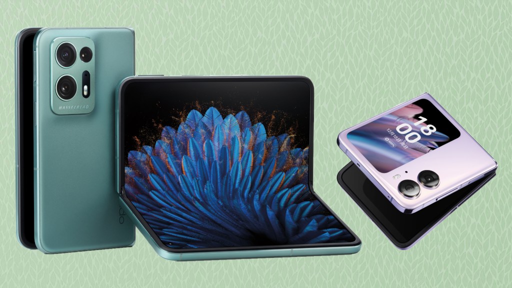 OnePlus’ first foldable phone could be coming soon: What to expect