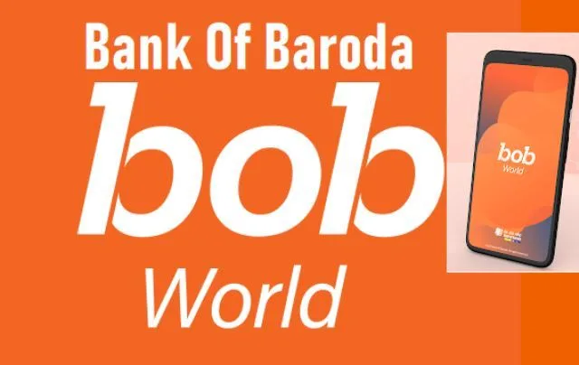RBI bans Bank of Baroda World app