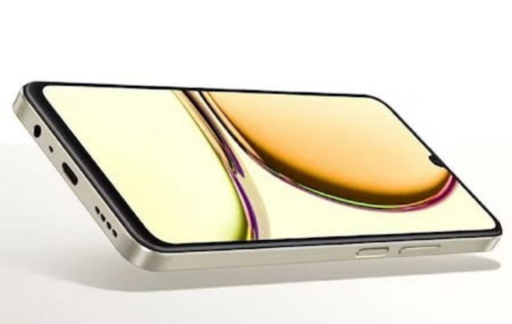 Realme C65 launched in India today: How to watch live streaming, expected specs, price and more
