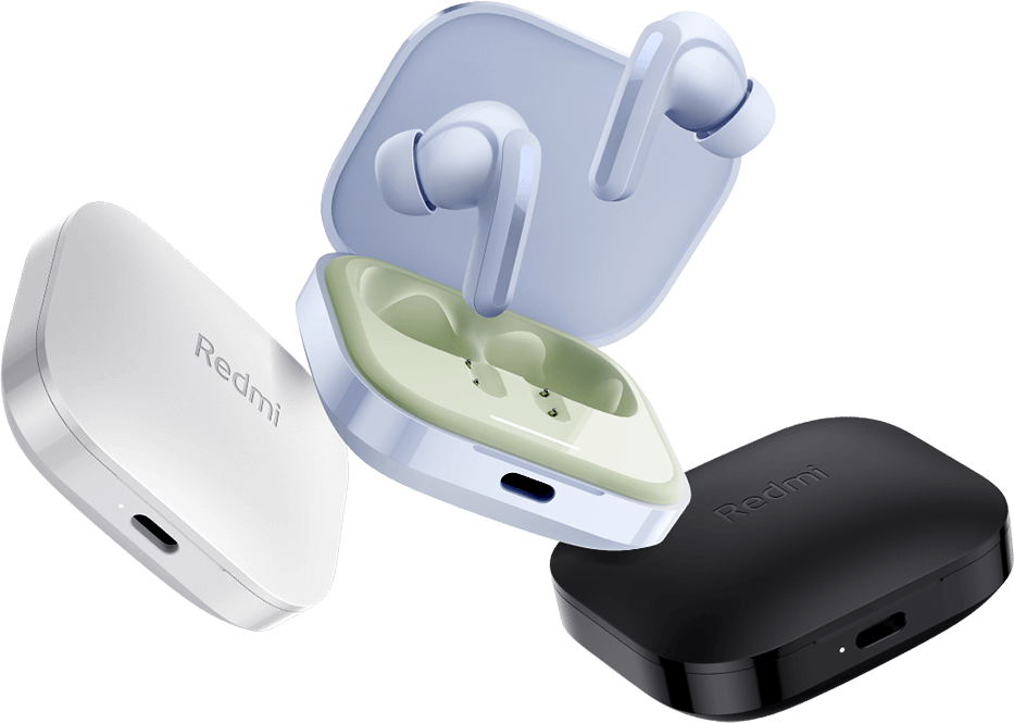 Redmi Buds 5A