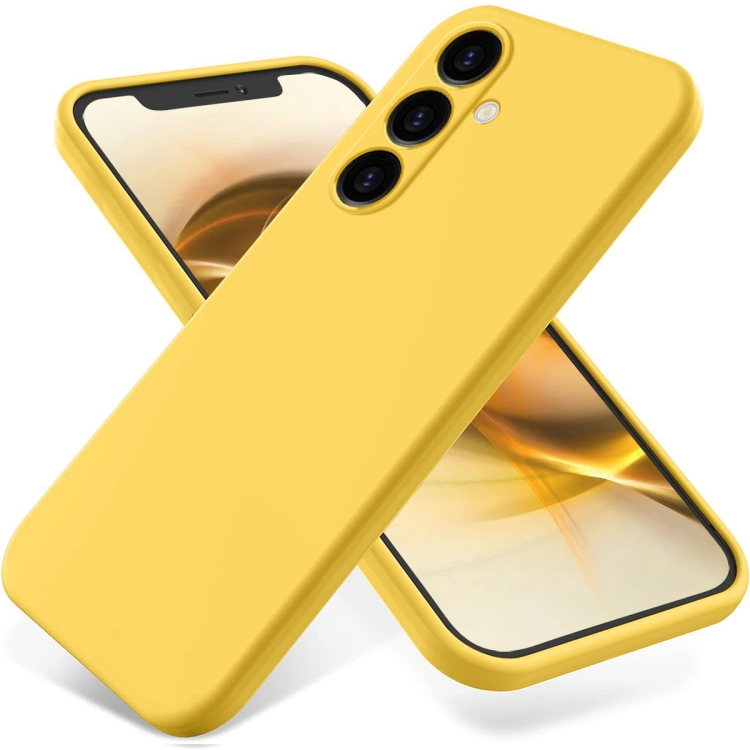 Samsung Galaxy A25