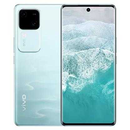 Vivo V30 4G