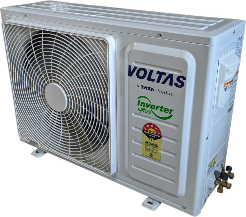 Voltas Air Conditioner