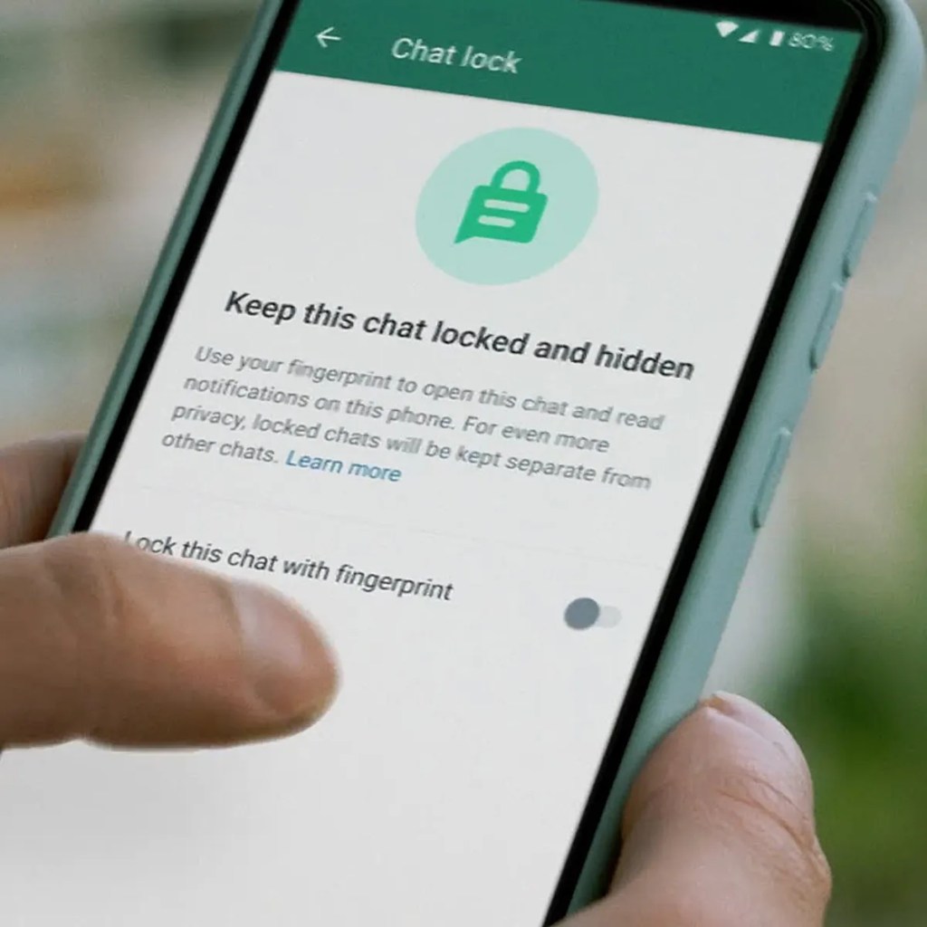 WhatsApp May Get New ‘Imagine’ Chat Shortcut for Quick Image Generation via Meta AI: Report