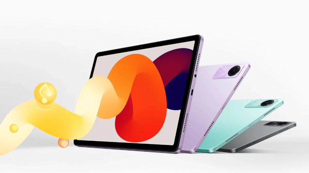 Xiaomi Smarter Living 2024 event is scheduled for April 23rd