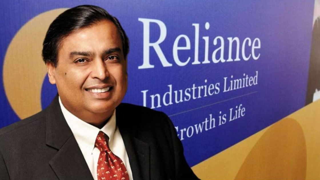 reliance-jio